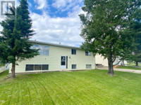 20 Southview Avenue Swan Hills, Alberta