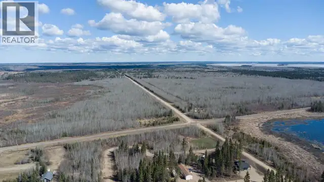 Lot 3 Starlight Place Turtle Lake, Saskatchewan in Land for Sale in Prince Albert - Image 20