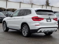Come see this 2019 BMW X3 xDrive30i before someone takes it home! *Get Your Money's Worth for this B... (image 5)