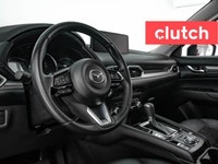 NO ACCIDENTS / CLEAN CARFAX / 1 OWNER / Power Tailgate/Hatch, Auto Dimming Rearview Mirror, Climate... (image 8)