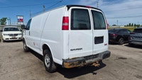 TIGER AUTO SALES LTD - Quality Pre-Owned Car Dealership - Located at 2275 Dundas St., London, Ontari... (image 2)
