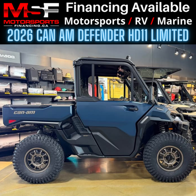 FINANCE ANYTHING IN CANADA PRIVATE SALE & DEALERSHIP FINANCING CALL / TEXT 587-806-4214 APPLY NOW @...