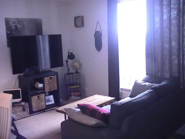 Photo 4