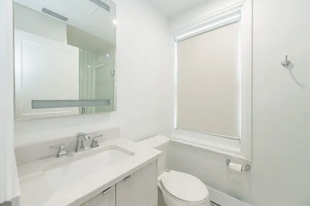 3 Months Free! 1-Bedroom Apartment in Uptown Waterloo in Long Term Rentals in Kitchener / Waterloo - Image 10