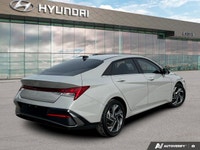 The advertised vehicle price is based on a promotional finance offer. Customers who purchase the veh... (image 4)