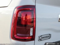 Welcome to Moncton Chrysler Jeep Dodge. http://www.chrysler.com/hostd/windowsticker/getWindowSticker... (image 8)