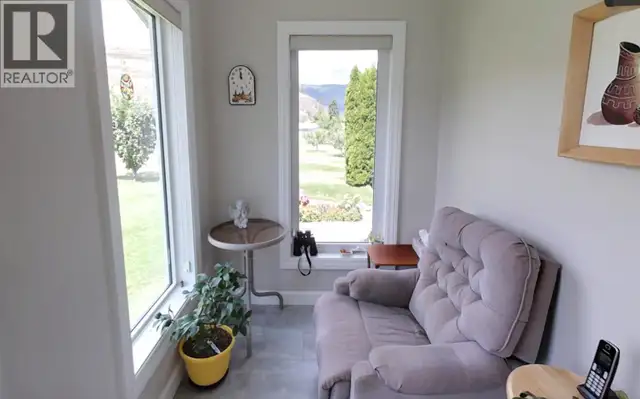 232 Linden Avenue Kaleden, British Columbia in Land for Sale in Penticton - Image 27
