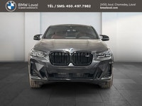 ===== 2024 BMW X4 M40i xDrive | Gr. Sup. Essentiel | ===== ===== * Groupe Supérieur Essentiel * ====... (image 1)