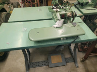 Sewing Machine Blowout $500.00 each