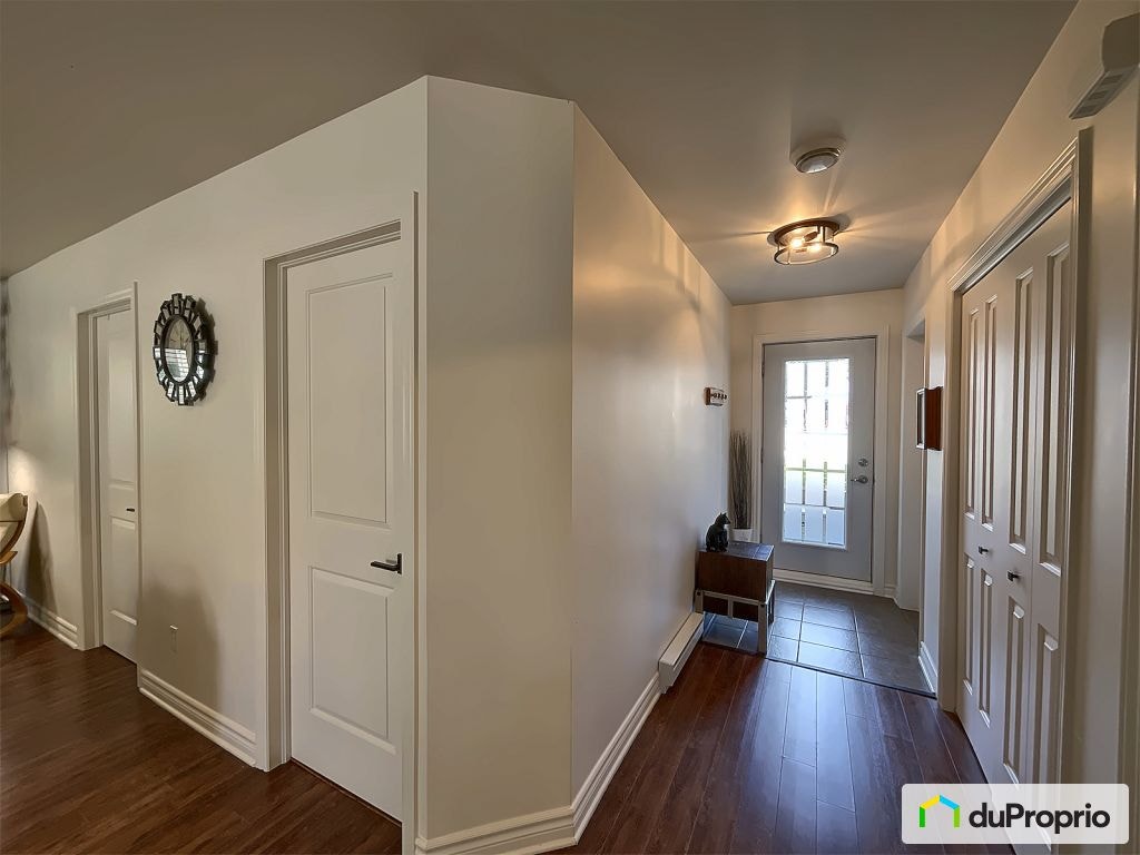 $389,500 - Condominium for sale in Bois-Des-Filion — photo 3