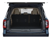 Every pre-owned vehicle from Big M Ford Lincoln comes with a full inspection, a free car proof vehic... (image 7)