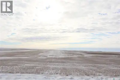 Located in the RM Lake of the Rivers # 102. Have a look at this excellent producing farm land locate...