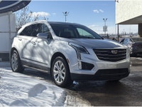 Spring Price Drop Sales Event on Now! Get your best deal on every New and Used Vehicle now at Maclin... (image 1)