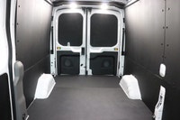 Capital Ford Lincoln Winnipeg Ltd (MB's #1 Rated Ford Store) Helping find the perfect vehicle FOR YO... (image 7)