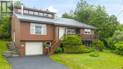 Where Retro Charm Meets Modern Living - discover a home that surprises you at every turn. This beaut...