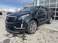 | Bose Performance Series 14-Speaker Audio | Hands-Free Power Liftgate | UltraView Panoramic Sunroof... (image 3)