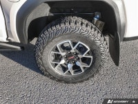 Price includes Added Accessories Plus Engine Block Heater | 3 Years SiriusXM Experience the future o... (image 5)