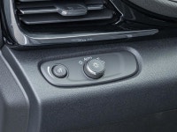 Sunroof | Black Wheels | Wireless Charging | Wrapped/ Heated Steering Wheel | Heated Front Seats | R... (image 8)