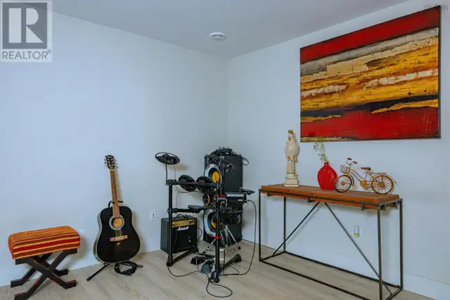 115 Lindforest Court Middle Sackville, Nova Scotia in Houses for Sale in City of Halifax - Image 14