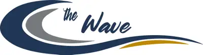 THE WAVE - LUXURY SUITES!  6 APPLIANCES -