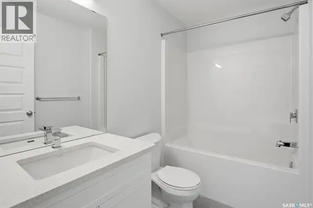 238 Kostiuk CRESCENT Saskatoon, Saskatchewan in Houses for Sale in Saskatoon - Image 22