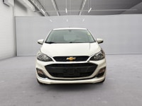 Accident Free! | Front-Wheel Drive | Continuously Variable Transmission (CVT) | Premium Cloth Seatin... (image 8)
