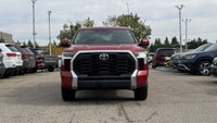 We review the used vehicle market and adjust our prices constantly to make sure our customers are pa... (image 1)