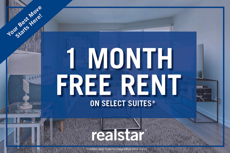 MUST SEE! 1 BED APARTMENT FOR RENT NEAR BRITANNIA BEACH! in Long Term Rentals in Ottawa