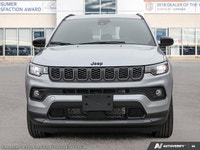 QUICK ORDER PACKAGE 29J -inc: Engine: 2.0L DOHC I-4 DI Turbo w/ESS Transmission: 8-Speed Automatic,T... (image 1)