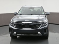 O'Regan's Dartmouth Hyundai is your one-owner headquarters and home to the largest selection of one... (image 1)