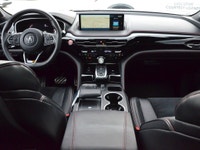 Heated Seats | Cooling Seats | Heated Steering Wheel | Wireless Apple Carplay/Android Auto | Wireles... (image 1)