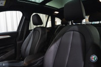 WAS: $26995 NOW: $23995 plus taxes and licensing feesThe 2018 BMW X1 xDrive28i combines luxury, perf... (image 9)