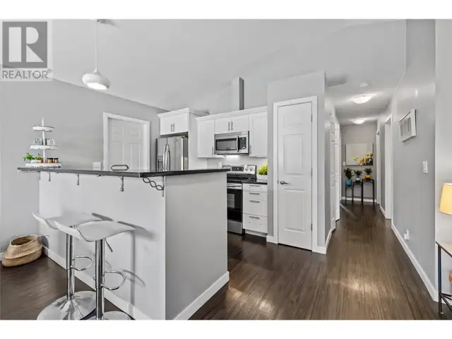 538 Loon Avenue Vernon, British Columbia in Houses for Sale in Vernon - Image 26