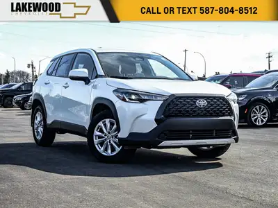 Heated Seats | Heated Steering Wheel | Bluetooth | Cruise Control | Push Button Start | Rear Vision...