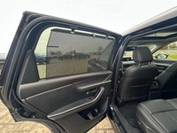 Experience the pinnacle of sophisticated SUV performance and fuel efficiency with this nearly new 20... (image 8)
