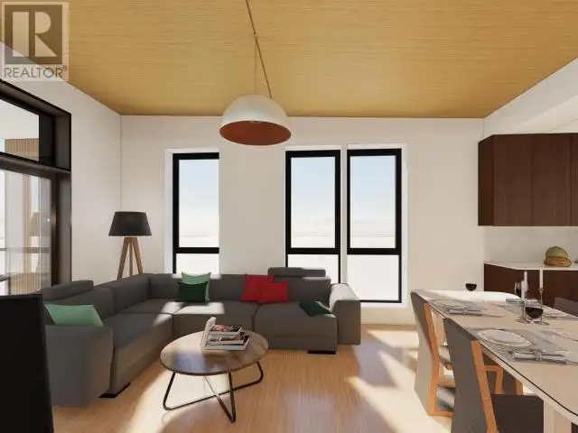 109-2 KLONDIKE ROAD Whitehorse, Yukon in Houses for Sale in Whitehorse - Image 11