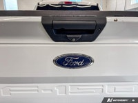 WAS: $31879 NOW: $29998 plus taxes and licensing feesExperience the Power and Versatility of the 201... (image 8)
