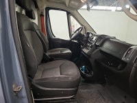 2020 Ram ProMaster 3500 Appelez-nous afin de fixer une rencontre — nous travaillons sur rendez-vous... (image 7)