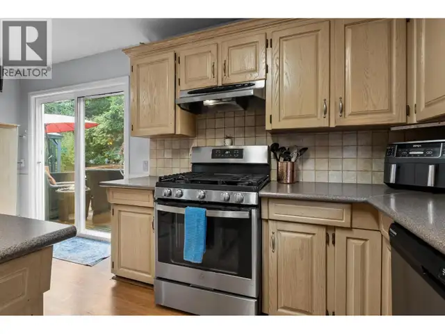 83 WOODLAND DRIVE Delta, British Columbia in Houses for Sale in Delta/Surrey/Langley - Image 11