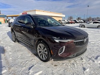 Here at Wahid Auto Sales, we take pride in our vehicles and our customer service. We strive to maint... (image 4)