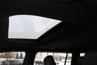 2023 JEEP GRAND CHEROKEE L ALTITUDE 4X4, 56.386 KM, JAMAIS ACCIDENTE: L, ALTITUDE PACK, 6 PASSAGERS... (image 6)