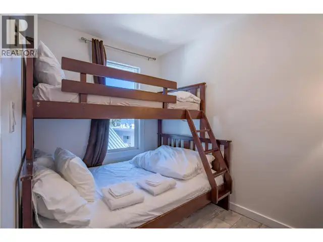 7375 Porcupine Road Unit# B6 Lot# 13 Big White, British Columbia in Condos for Sale in Penticton - Image 21