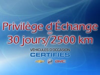 Jamais accidenté, 1 propriétaire. Nos véhicules sont inspectés. Financement 1ère, 2e et 3e chance au... (image 5)