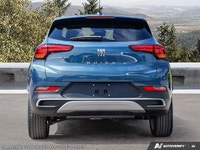 FWD 4dr Preferred ... Engine: Turbocharged 1.3/ L/100Km City: 8.0 L/100Km Hwy: 7.6 Safety Equipment... (image 4)