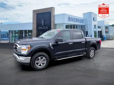 We take pride in offering only the highest quality used cars on the market. We never cut corners whe...