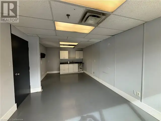 5035 NORTH SERVICE Road Unit# A-1 Burlington, Ontario in Commercial & Office Space for Rent in Oakville / Halton Region - Image 14