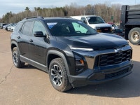 Certified, Wireless Charging, Power Liftgate, Heated Seats, Heated Steering Wheel, Remote Start! Sle... (image 6)