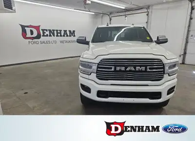 This is a one owner accident free truck with low km for the year. With the MEGA CAB so you get a lot...