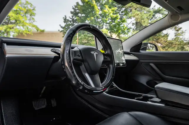 2020 Tesla Model 35348208500388761619