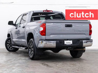 NO ACCIDENTS / CLEAN CARFAX / Front Heated Seats, Climate Control, Dual Zone Front Climate Control a... (image 5)